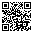 QRCode for product 9-spal-centrifugal-blowers-24-v-006-b45-22